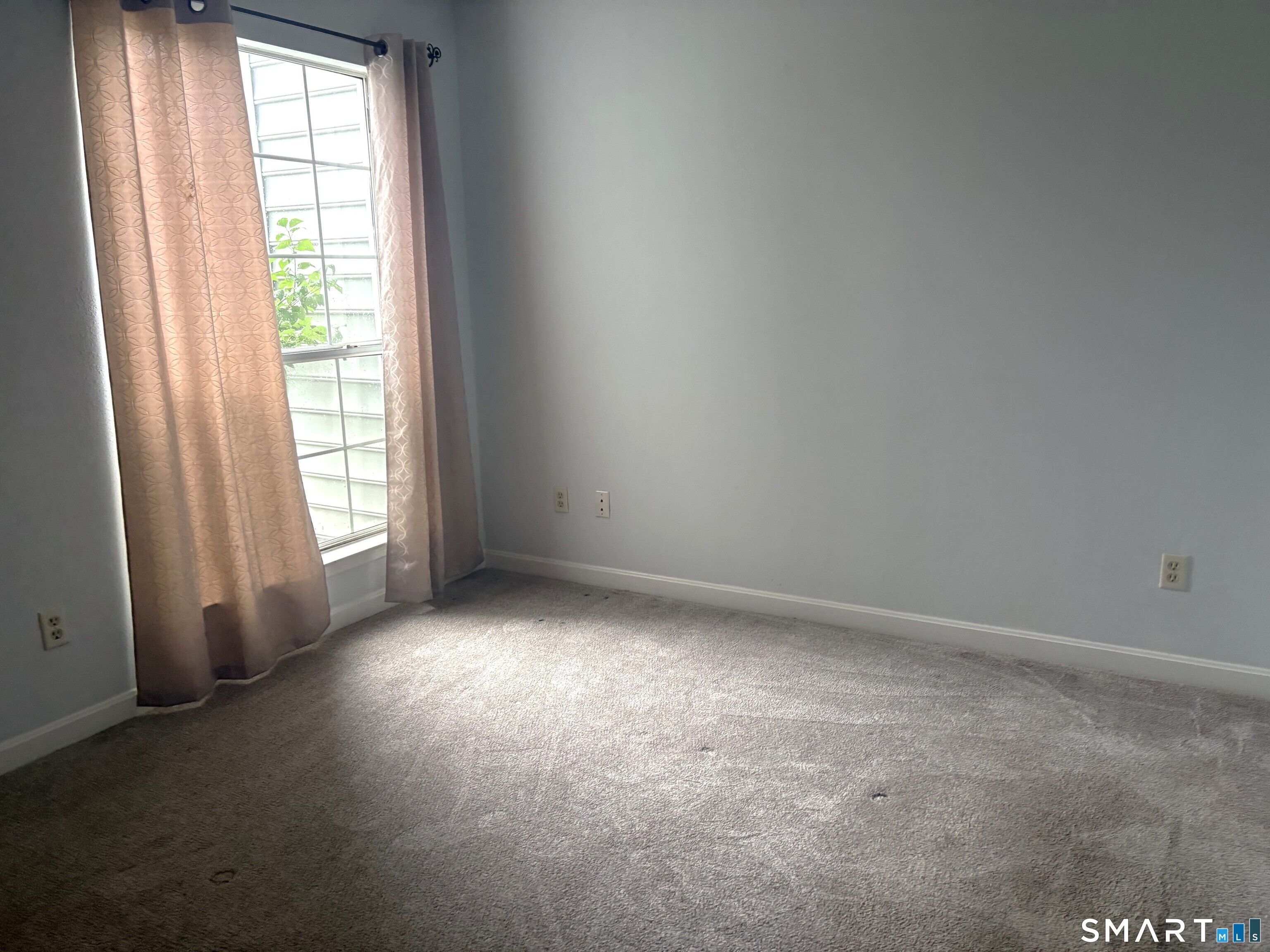 67 Leafwood Lane Groton CT 06340