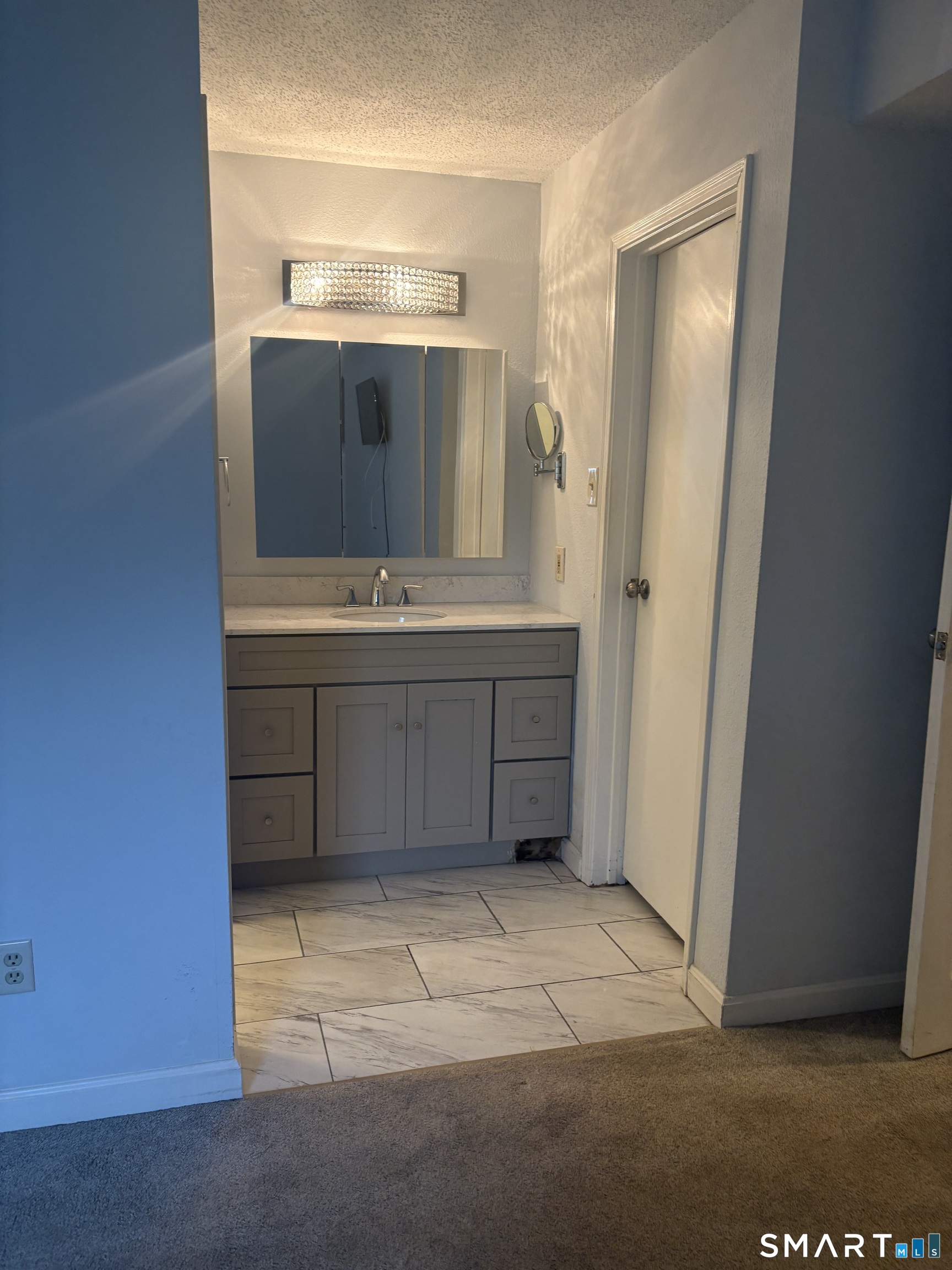 67 Leafwood Lane Groton CT 06340