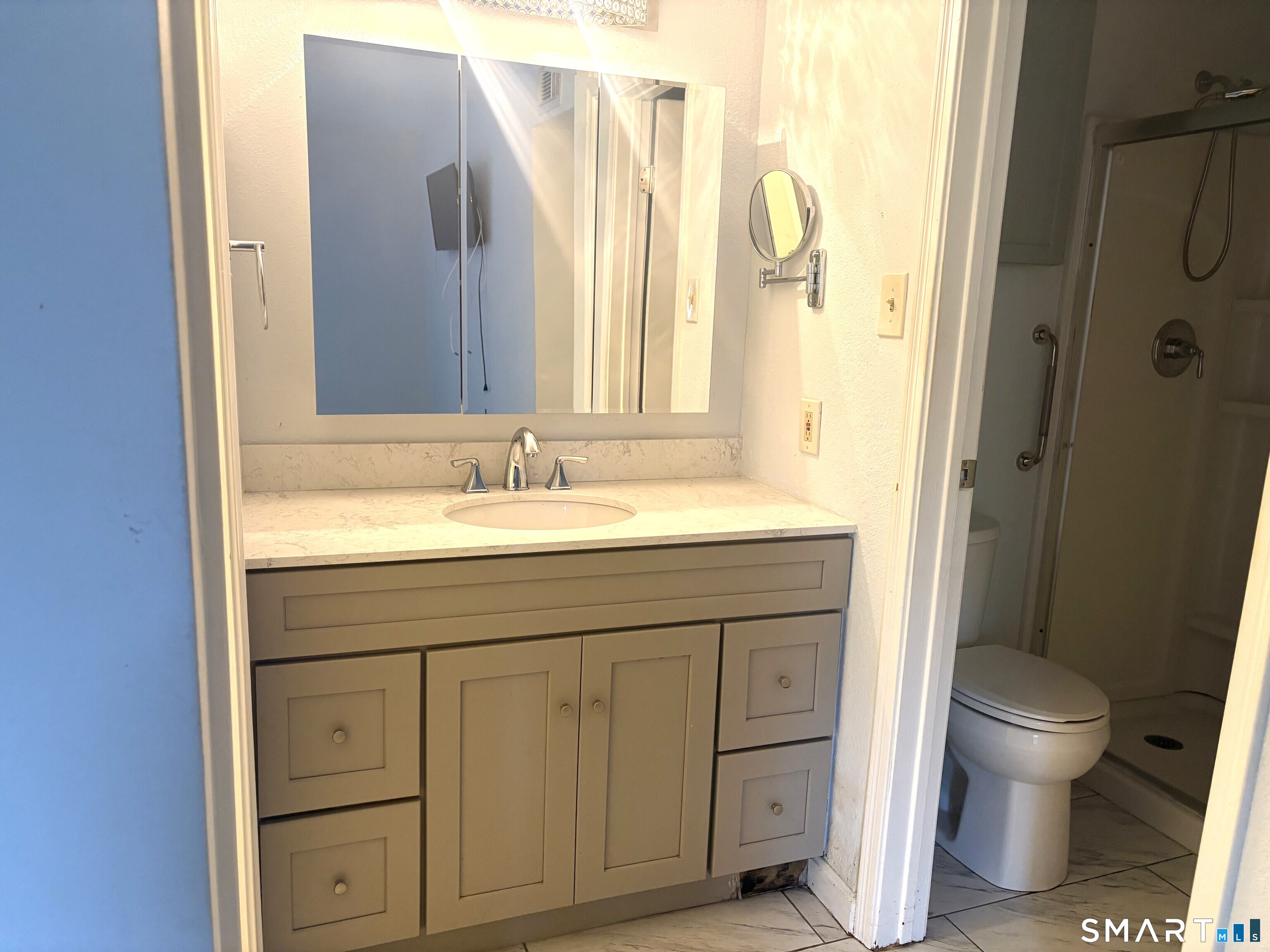 67 Leafwood Lane Groton CT 06340