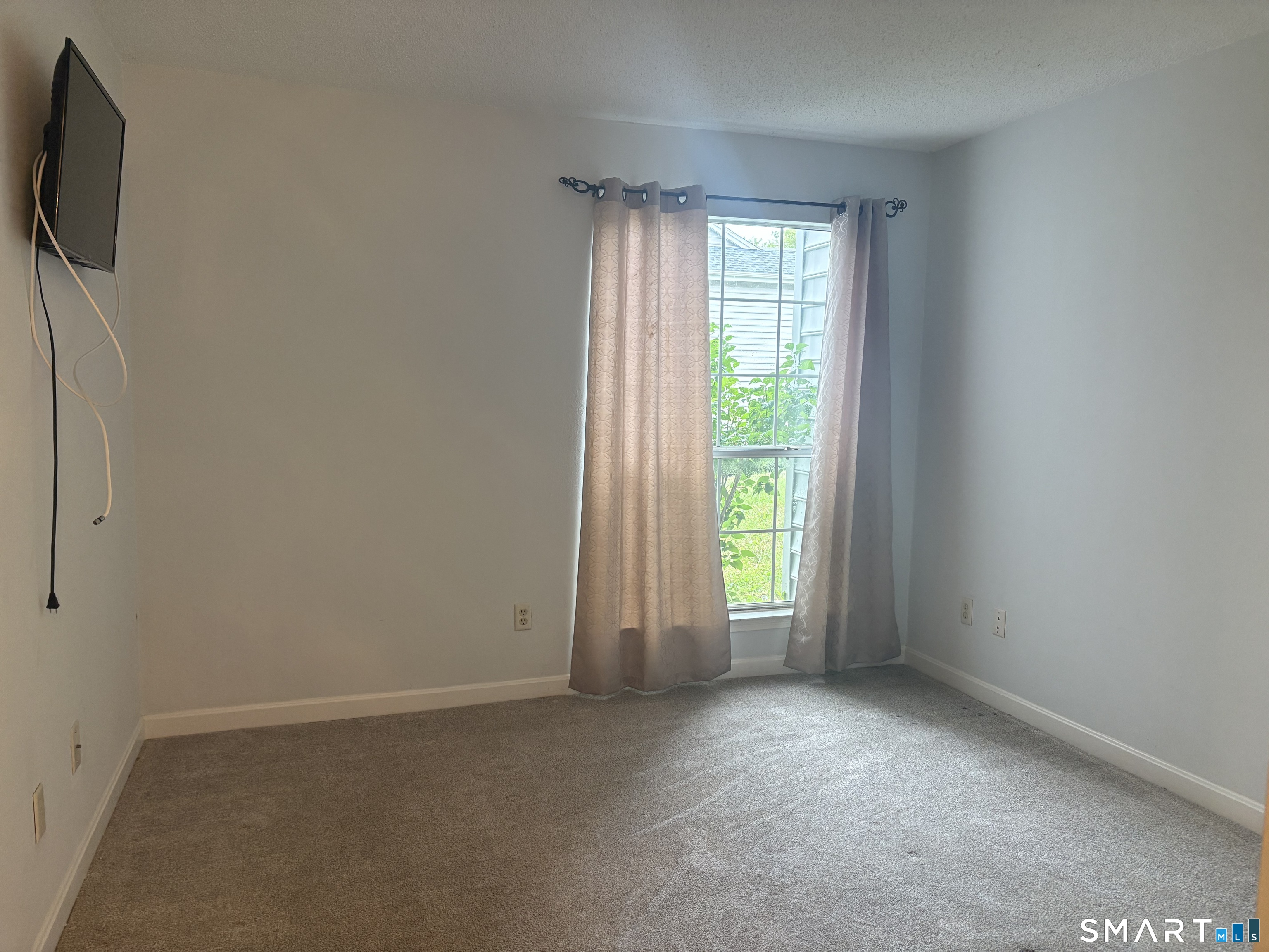 67 Leafwood Lane Groton CT 06340