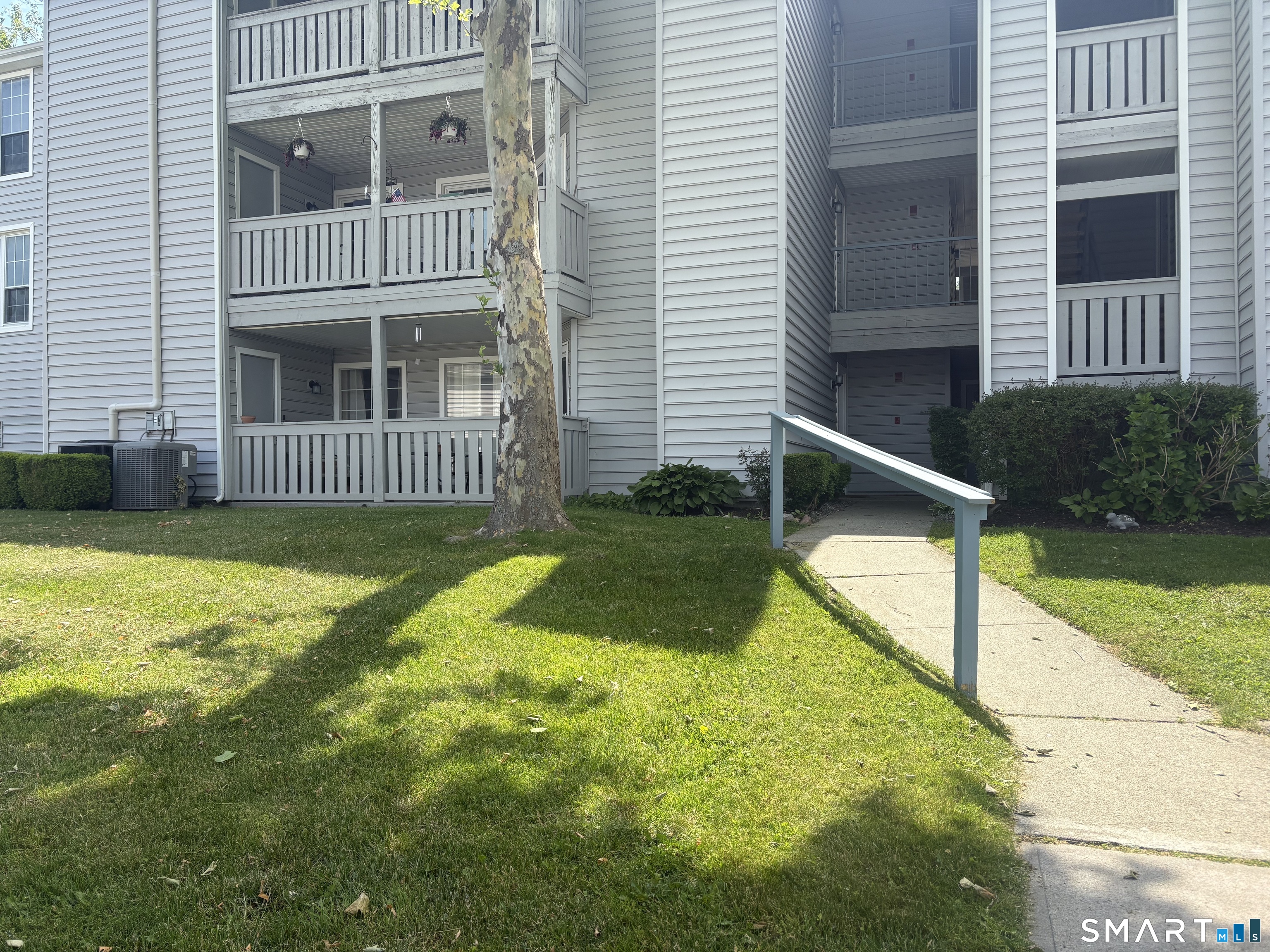 67 Leafwood Lane Groton CT 06340