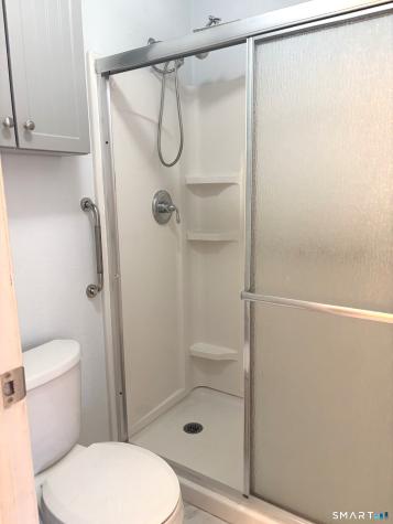 67 Leafwood Lane Groton CT 06340