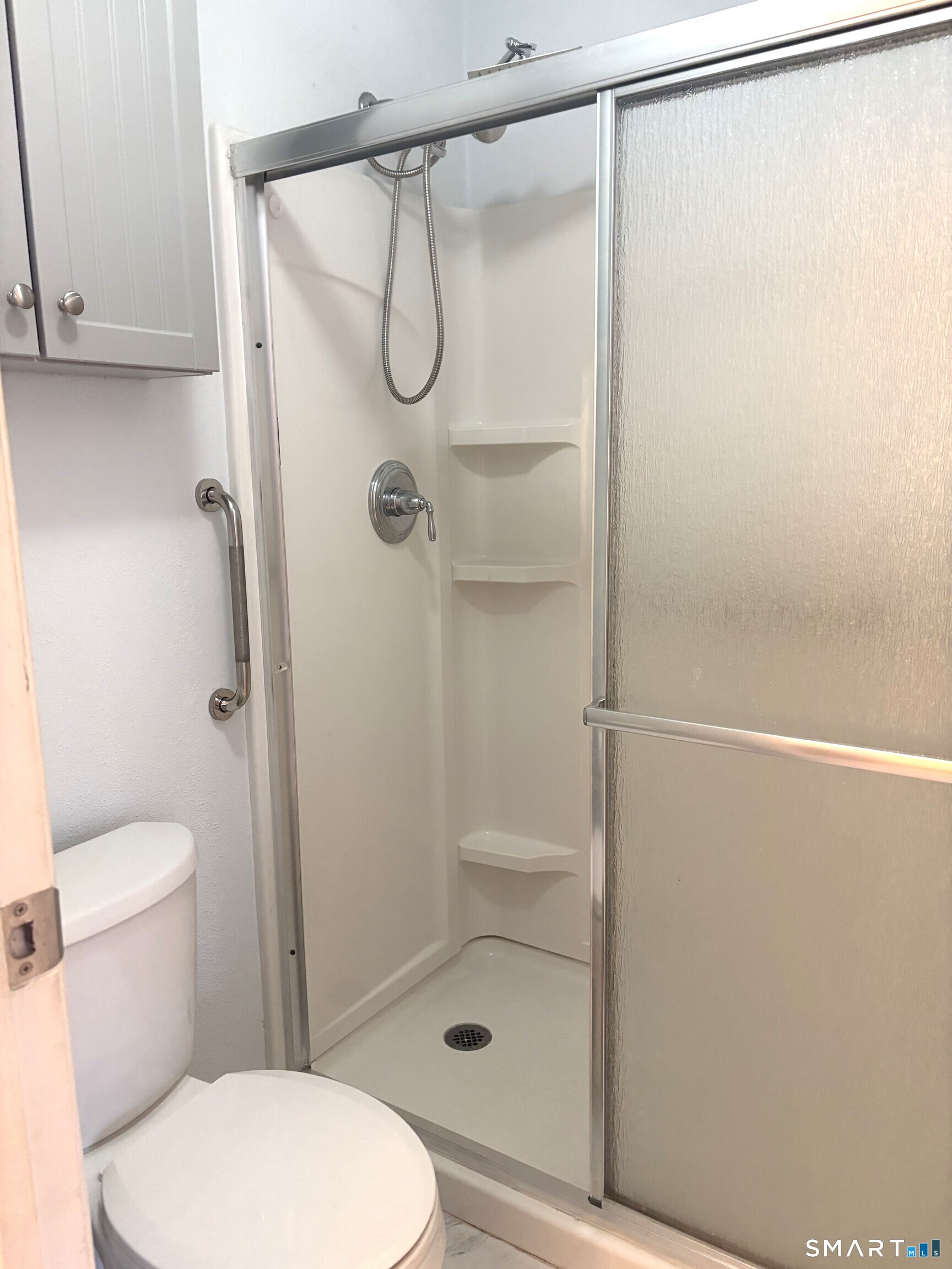 67 Leafwood Lane Groton CT 06340