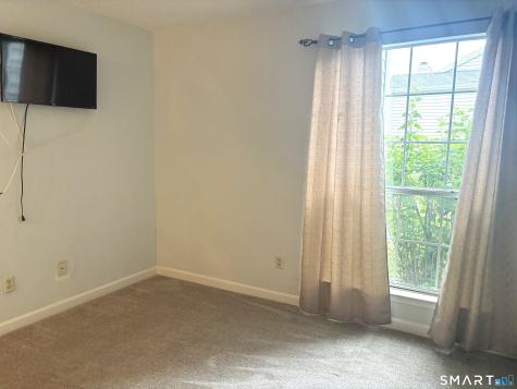 67 Leafwood Lane Groton CT 06340