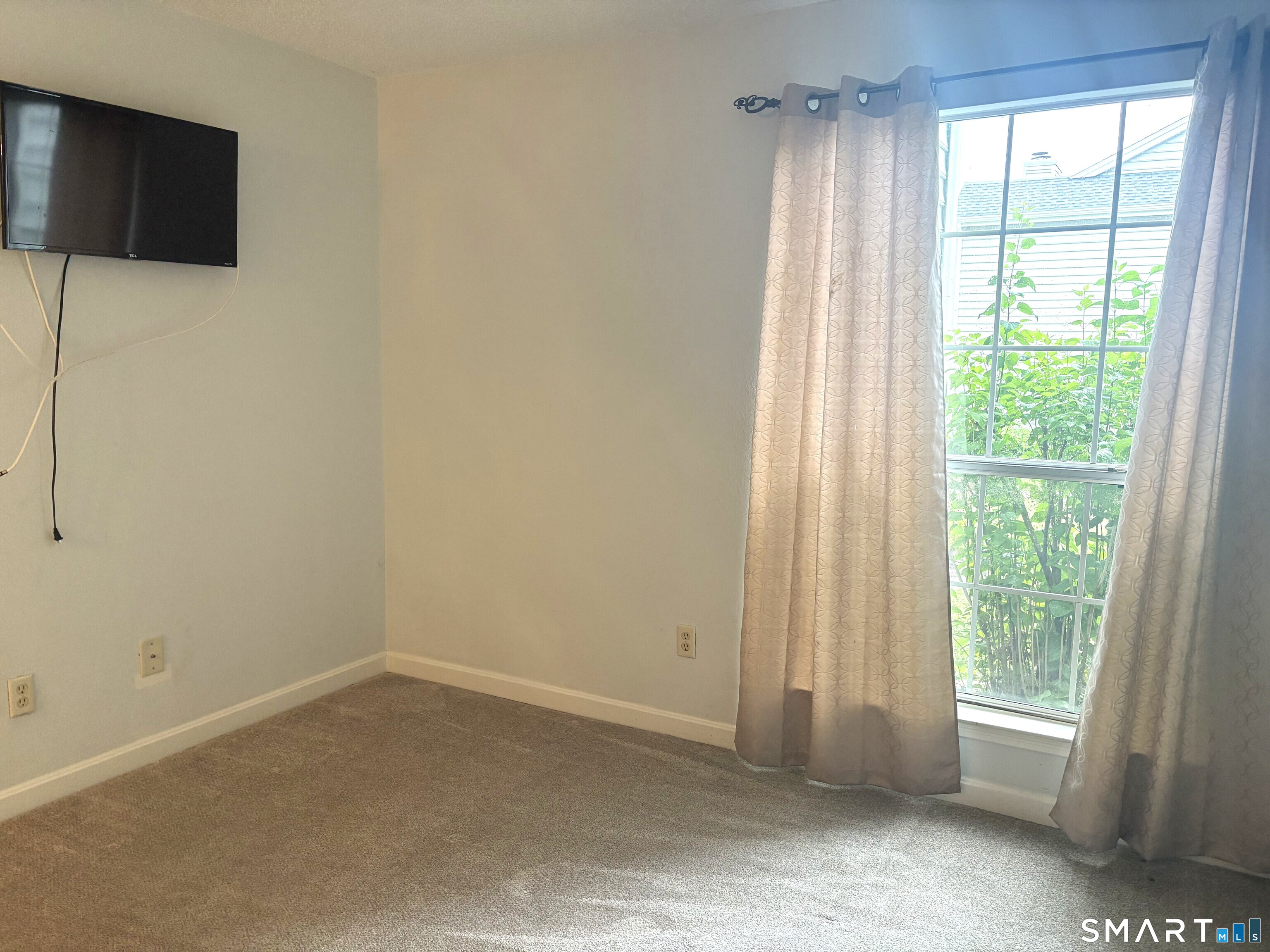 67 Leafwood Lane Groton CT 06340