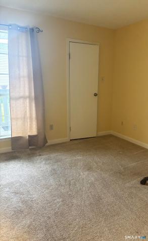 67 Leafwood Lane Groton CT 06340