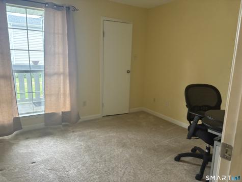 67 Leafwood Lane Groton CT 06340