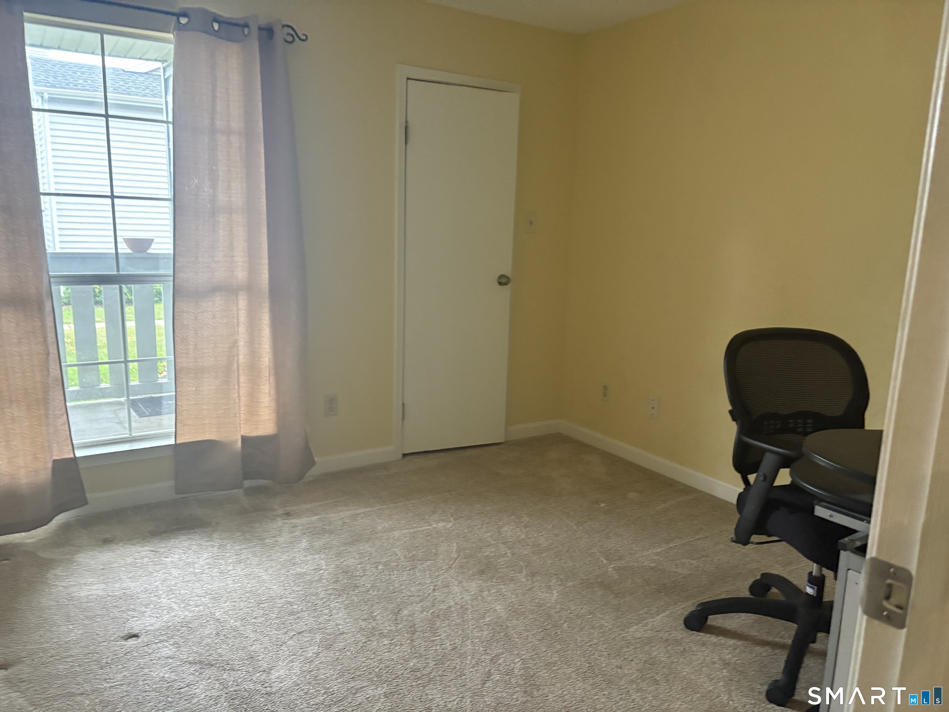 67 Leafwood Lane Groton CT 06340