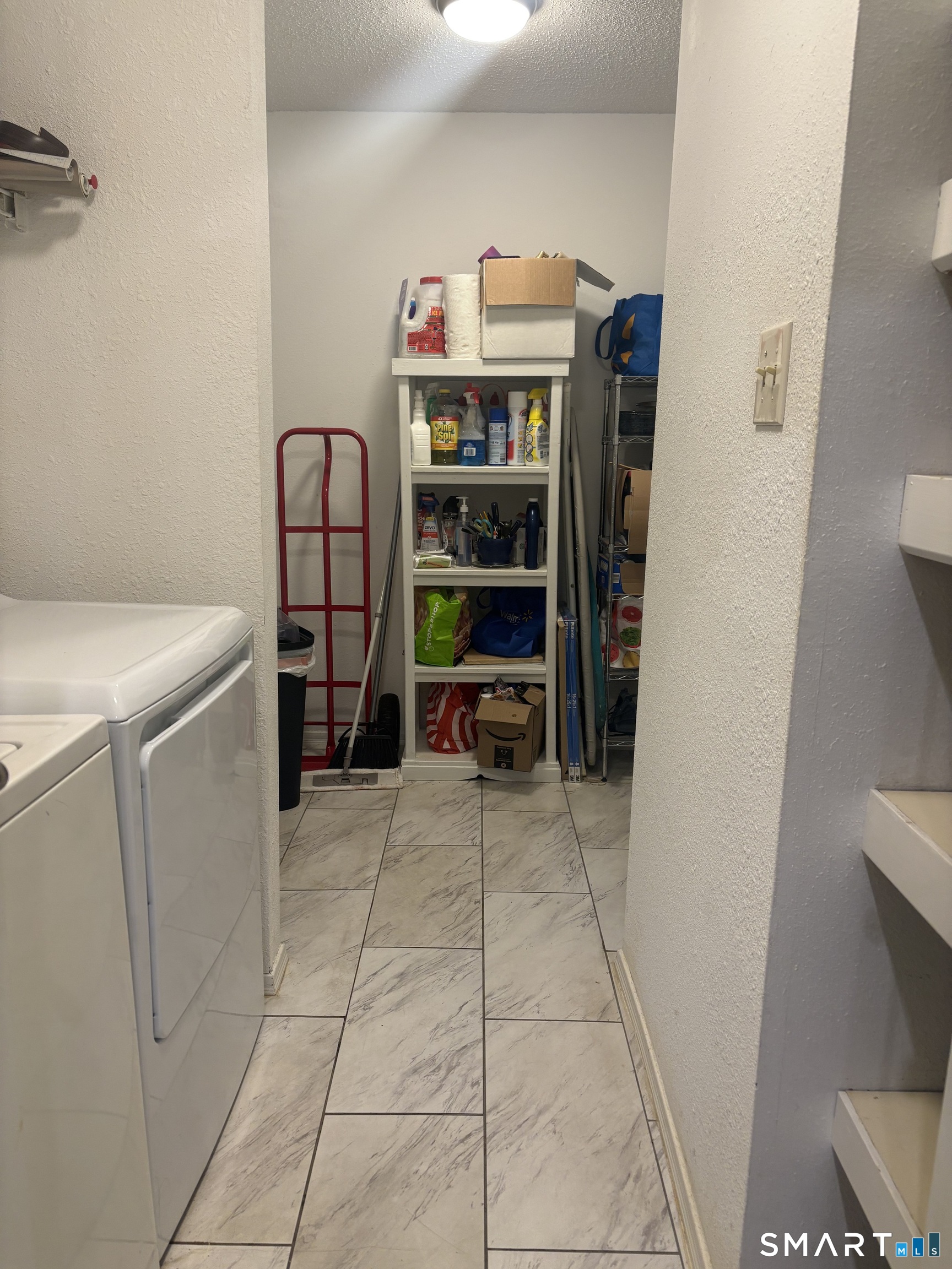 67 Leafwood Lane Groton CT 06340