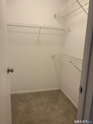 67 Leafwood Lane Groton CT 06340