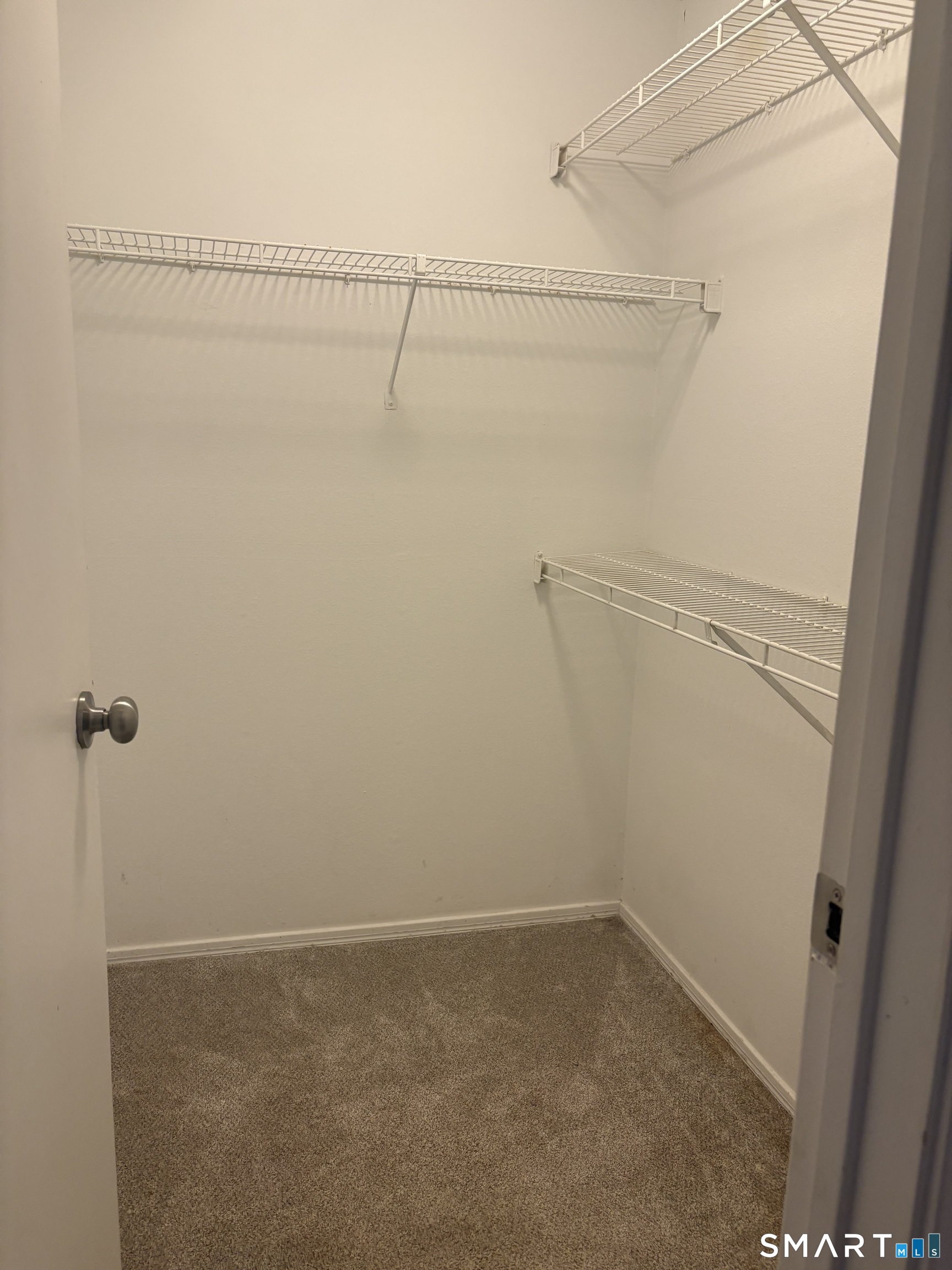 67 Leafwood Lane Groton CT 06340