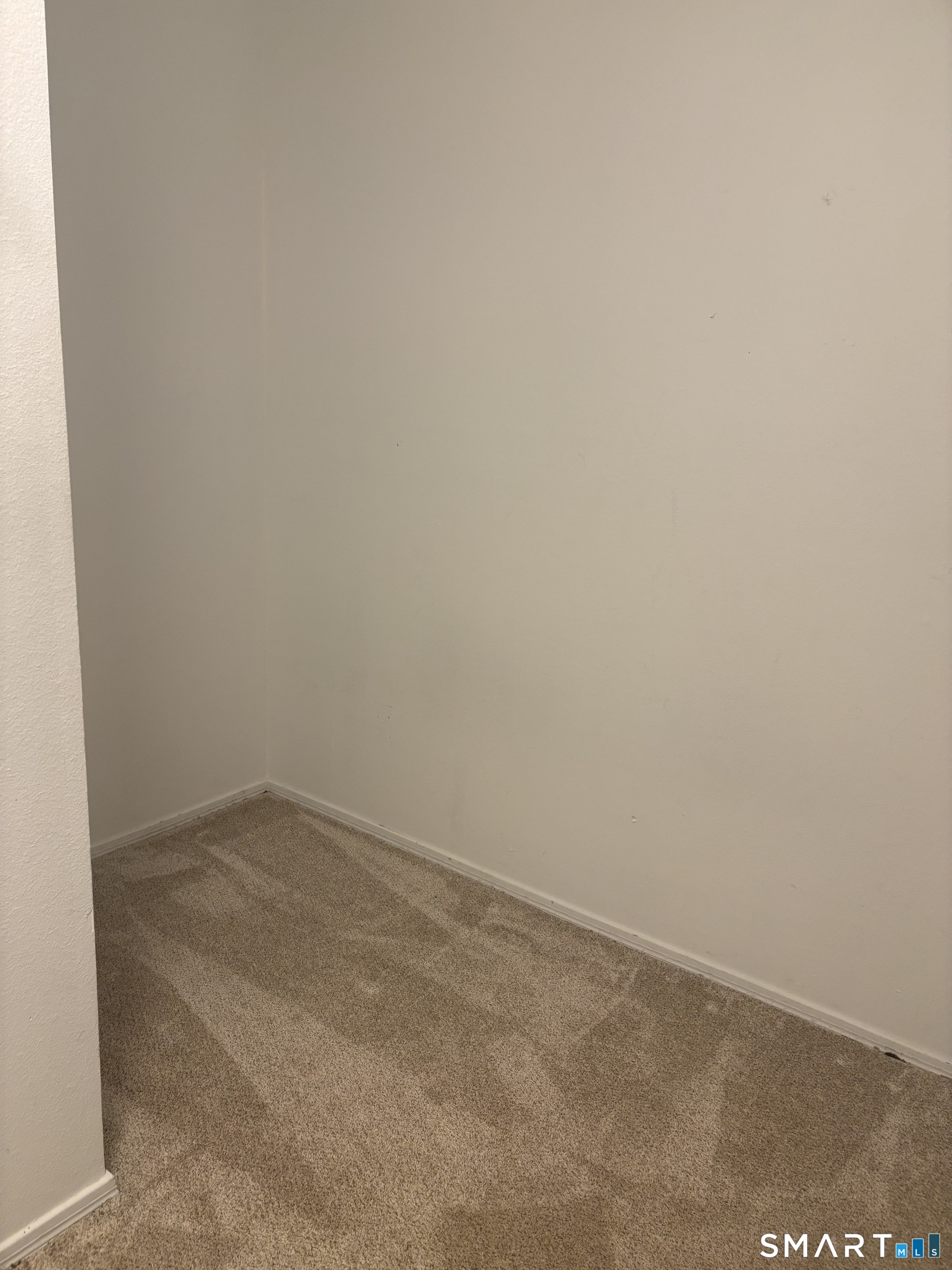 67 Leafwood Lane Groton CT 06340