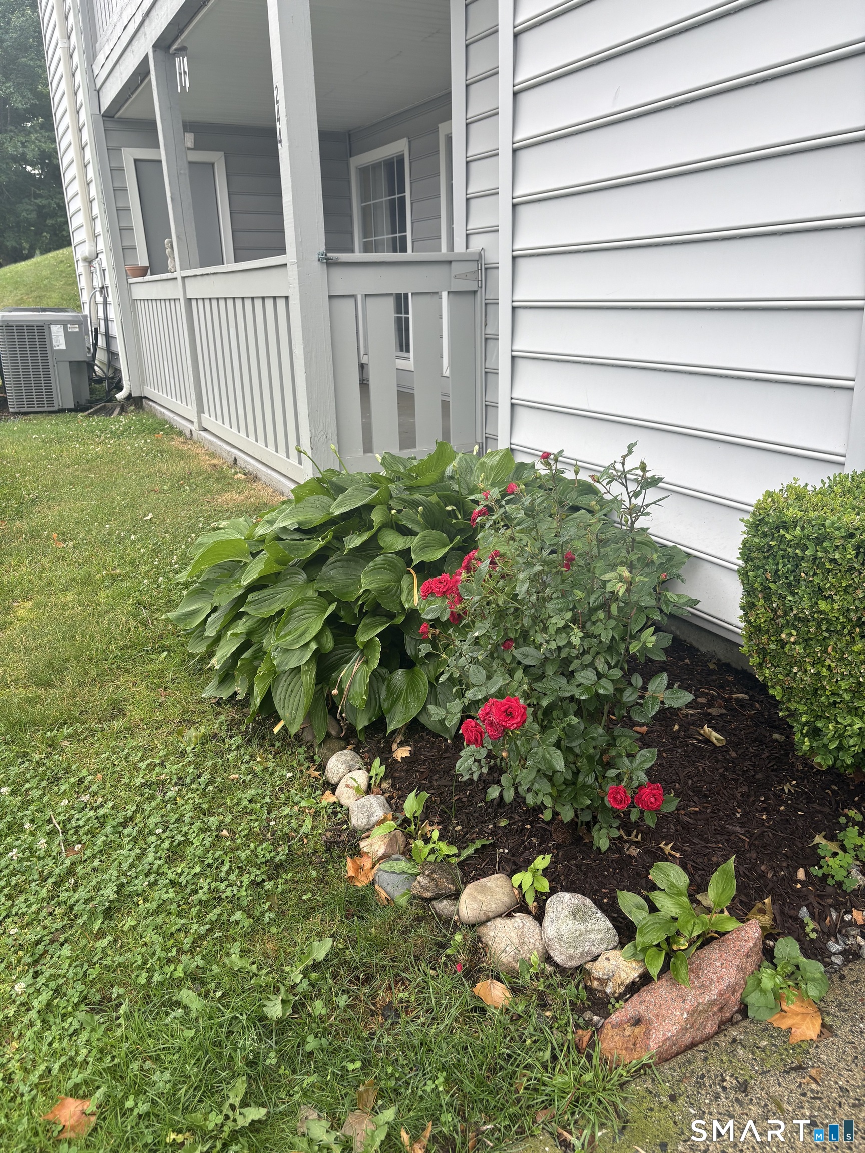 67 Leafwood Lane Groton CT 06340