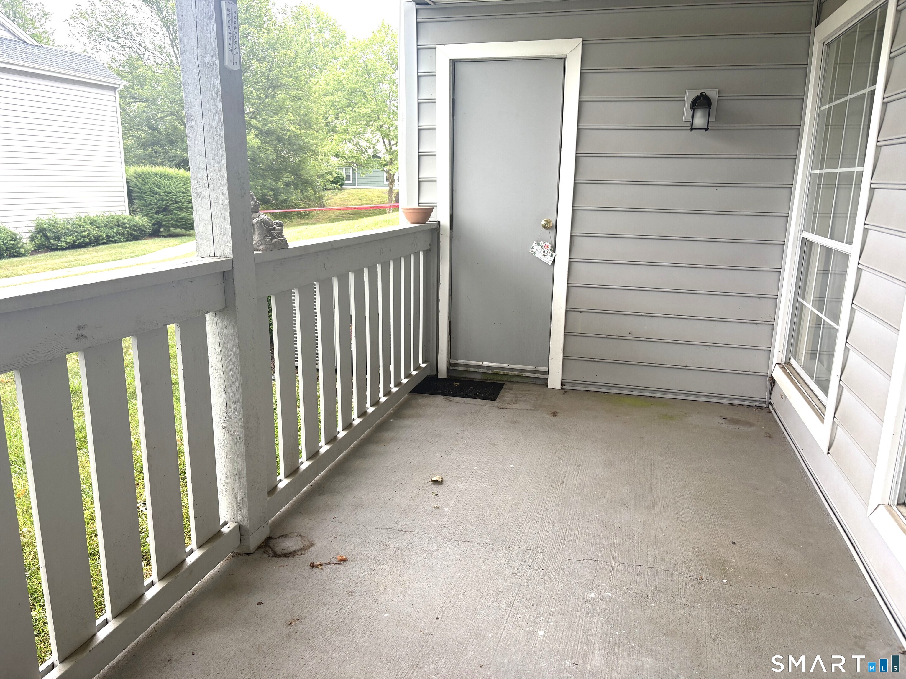 67 Leafwood Lane Groton CT 06340