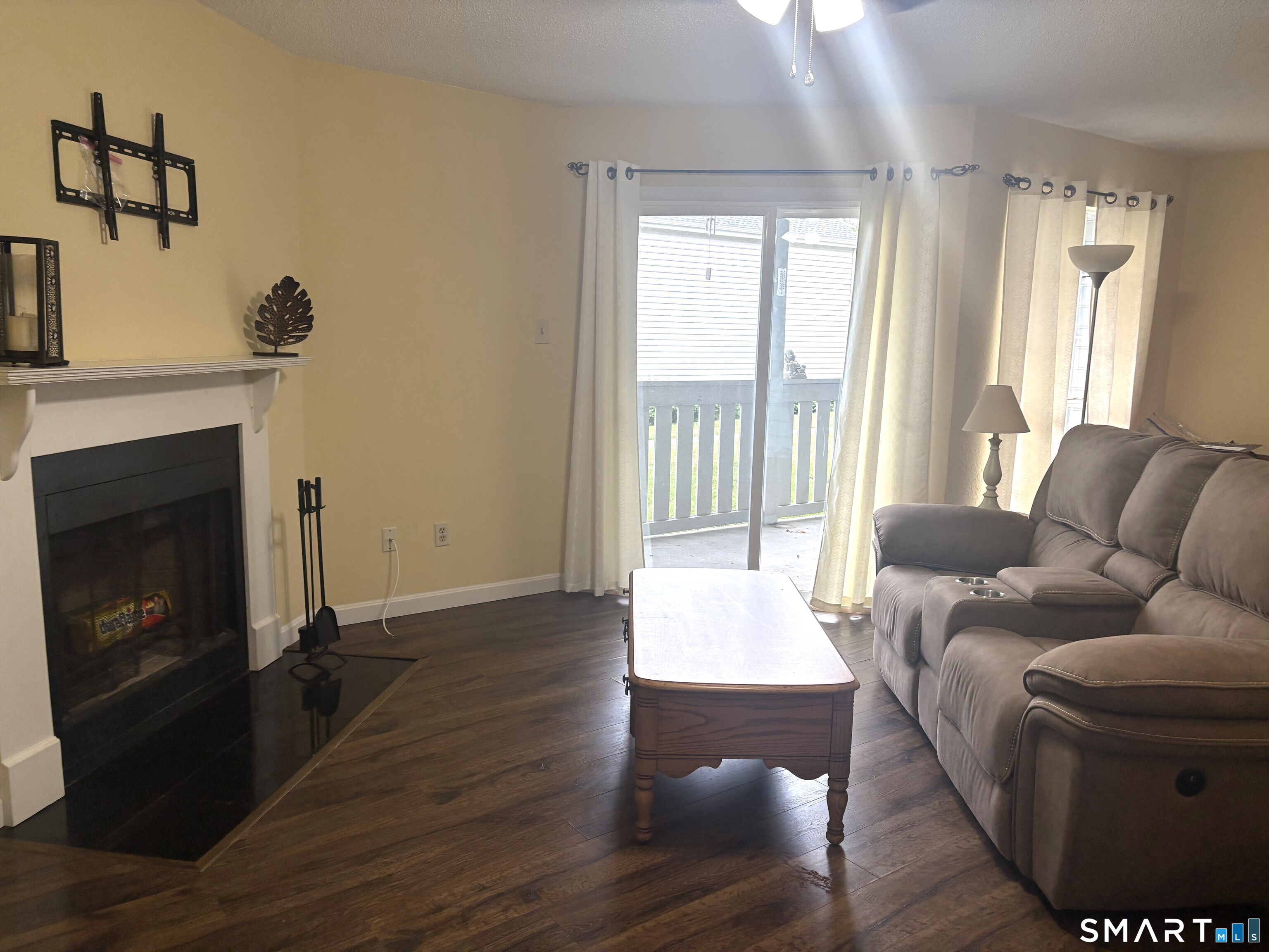67 Leafwood Lane Groton CT 06340