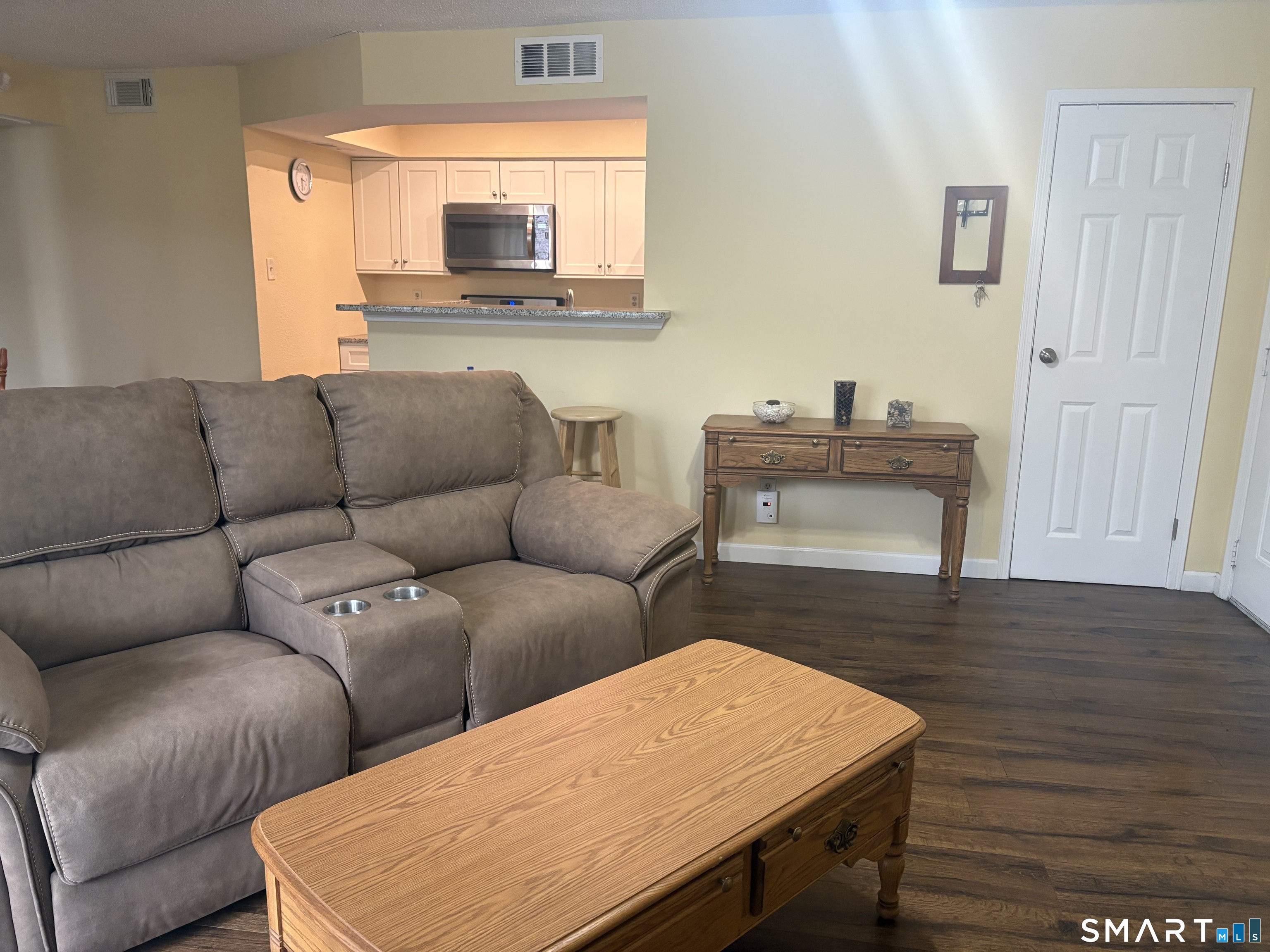 67 Leafwood Lane Groton CT 06340