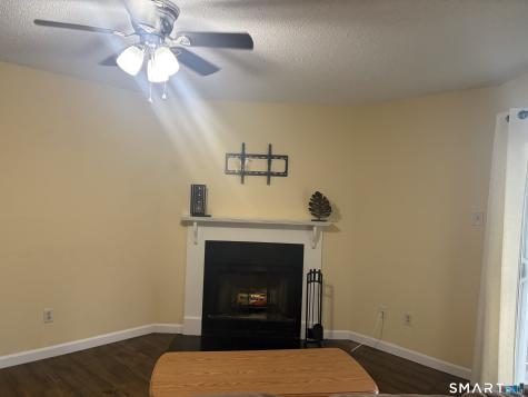 67 Leafwood Lane Groton CT 06340