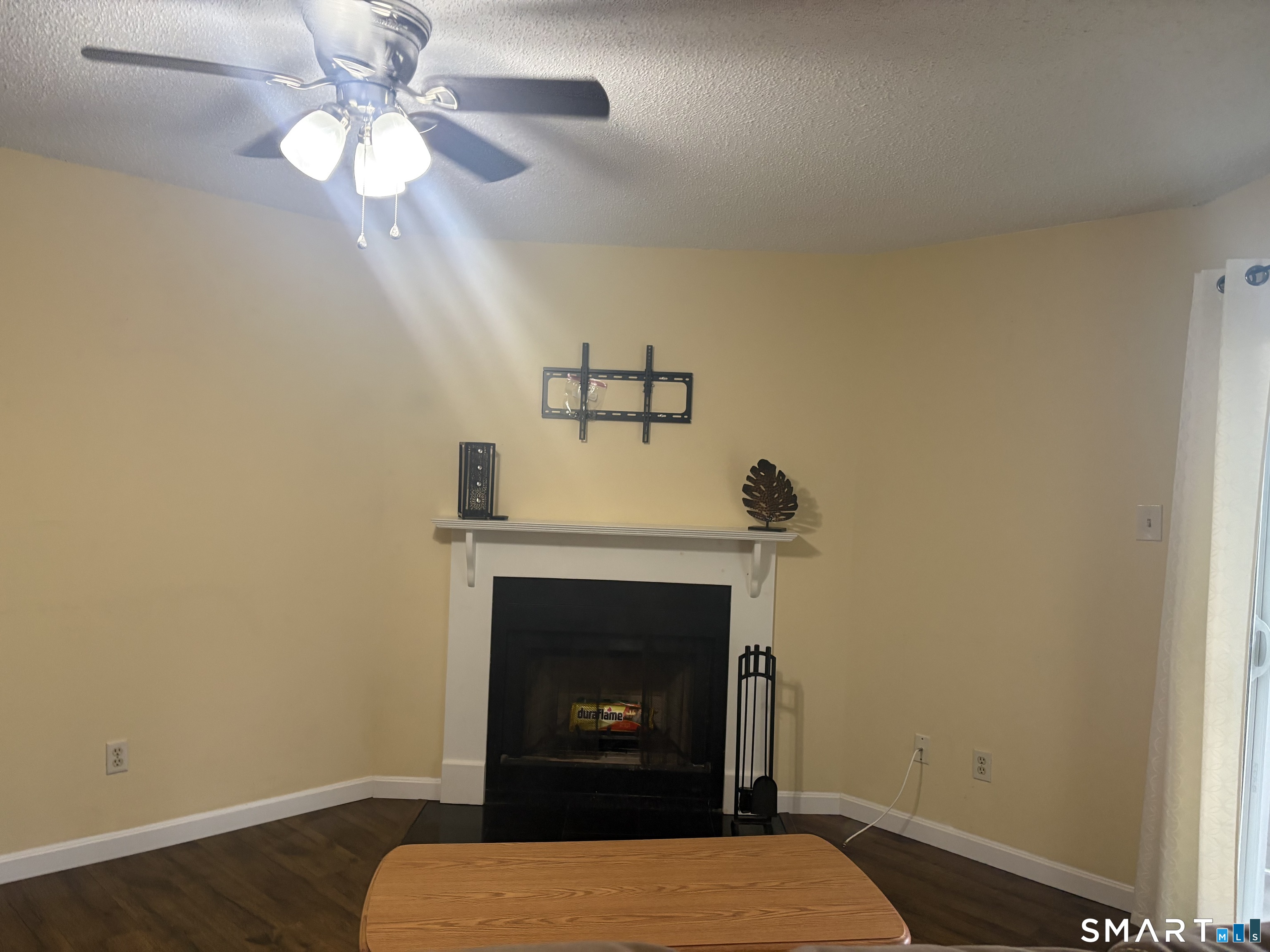 67 Leafwood Lane Groton CT 06340