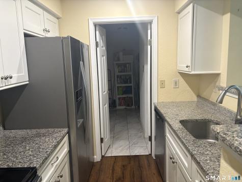67 Leafwood Lane Groton CT 06340