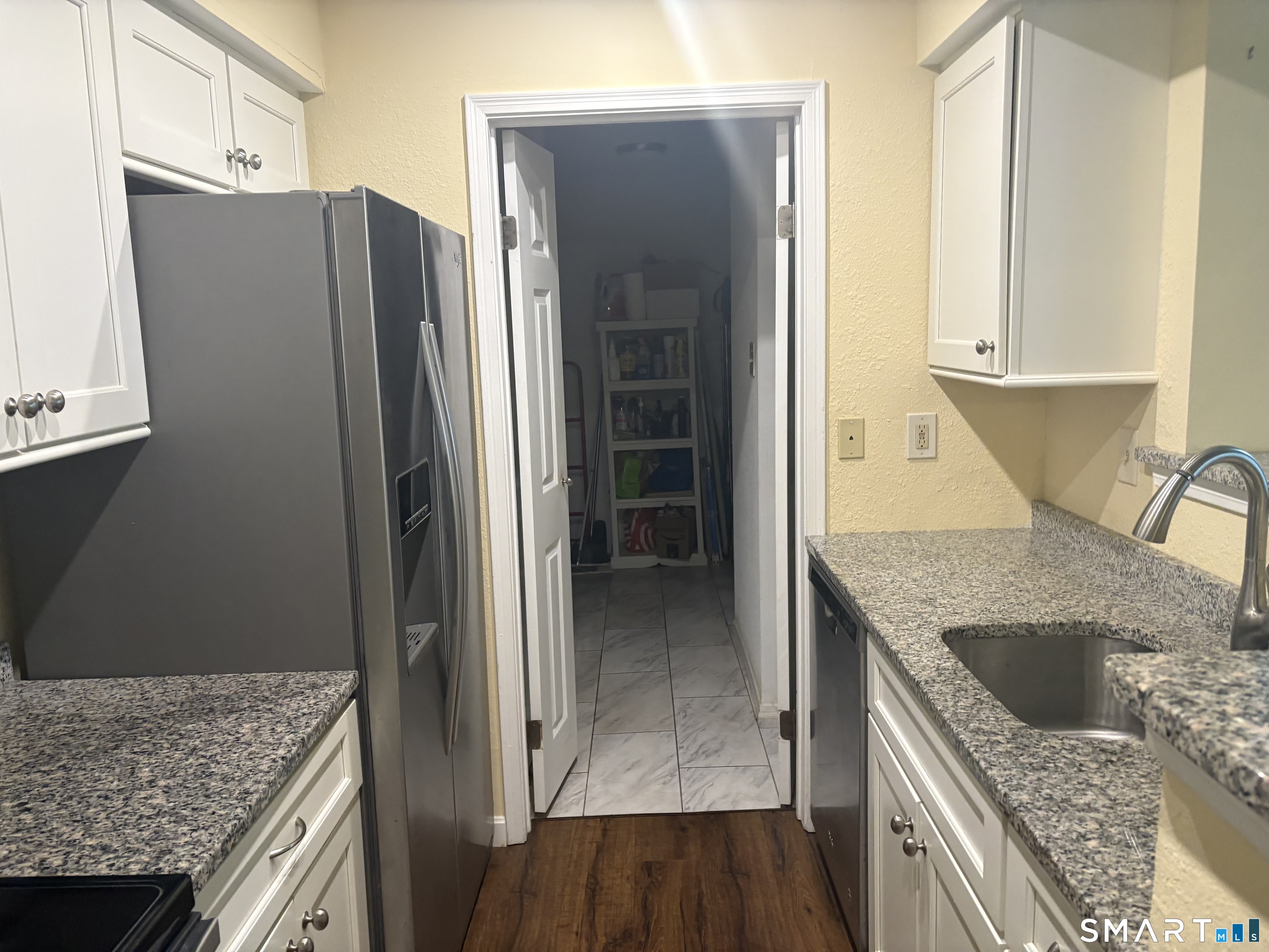 67 Leafwood Lane Groton CT 06340