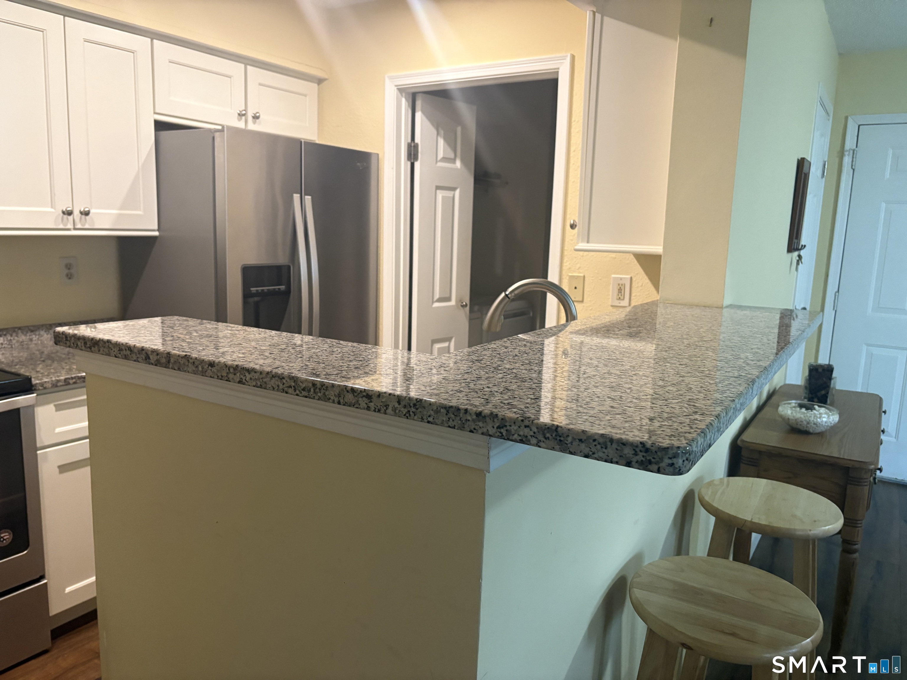 67 Leafwood Lane Groton CT 06340