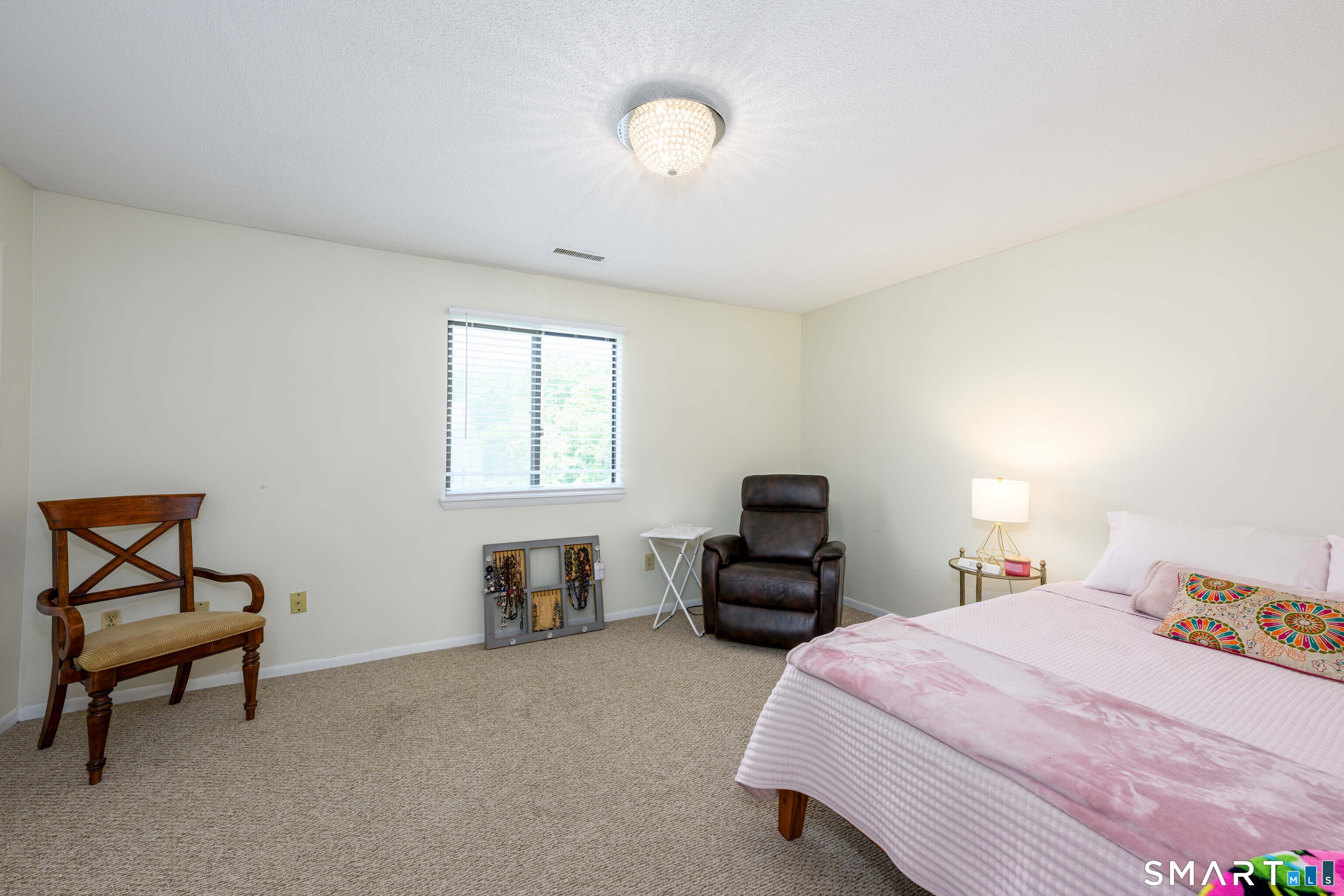 64 Turtle Bay Drive Branford CT 06405