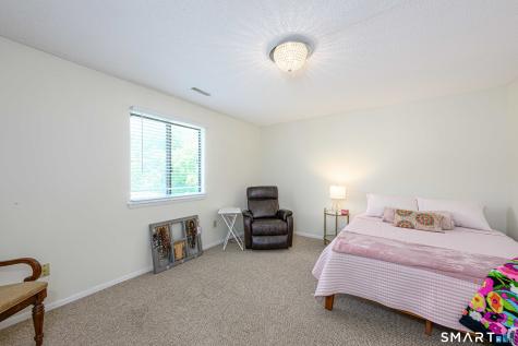 64 Turtle Bay Drive Branford CT 06405