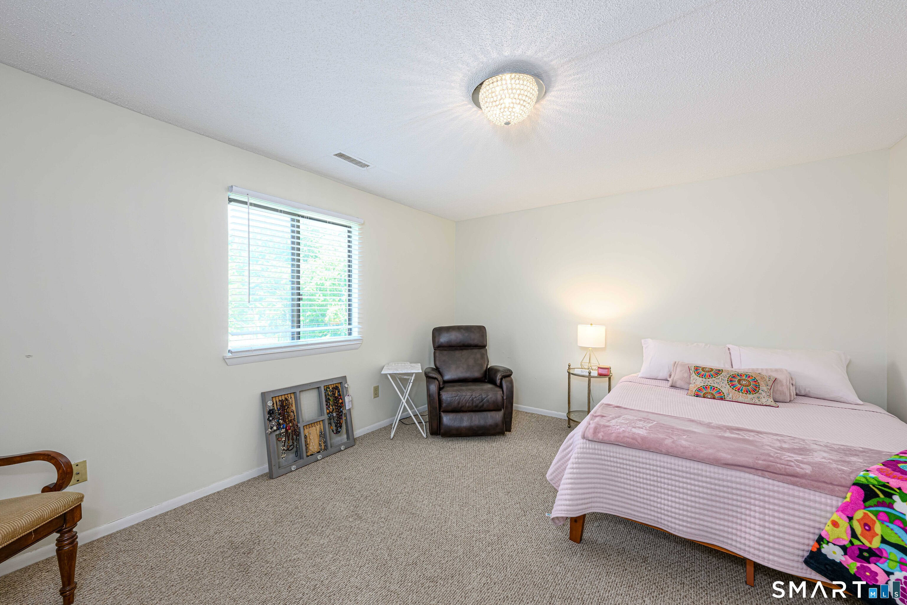 64 Turtle Bay Drive Branford CT 06405