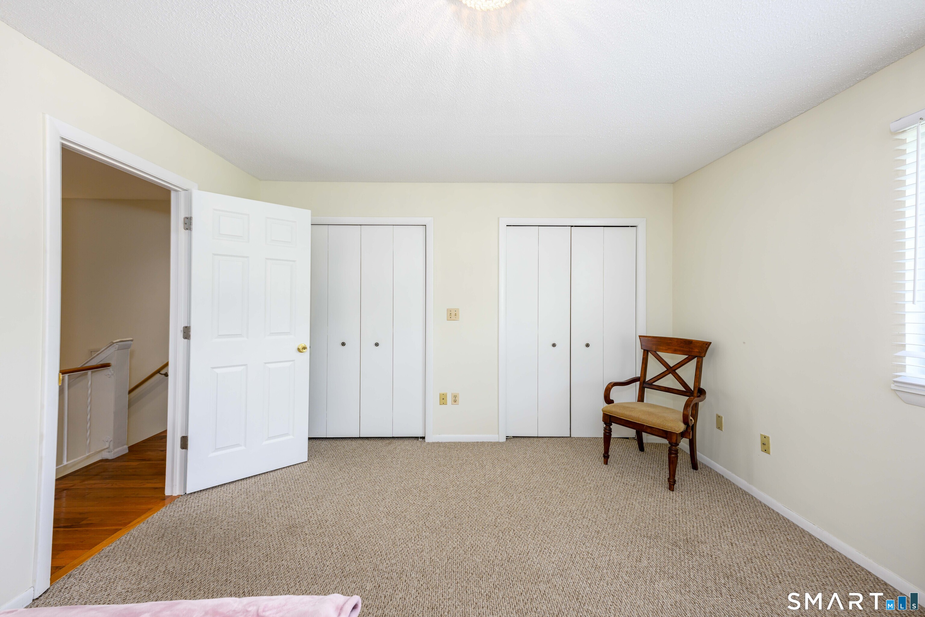 64 Turtle Bay Drive Branford CT 06405
