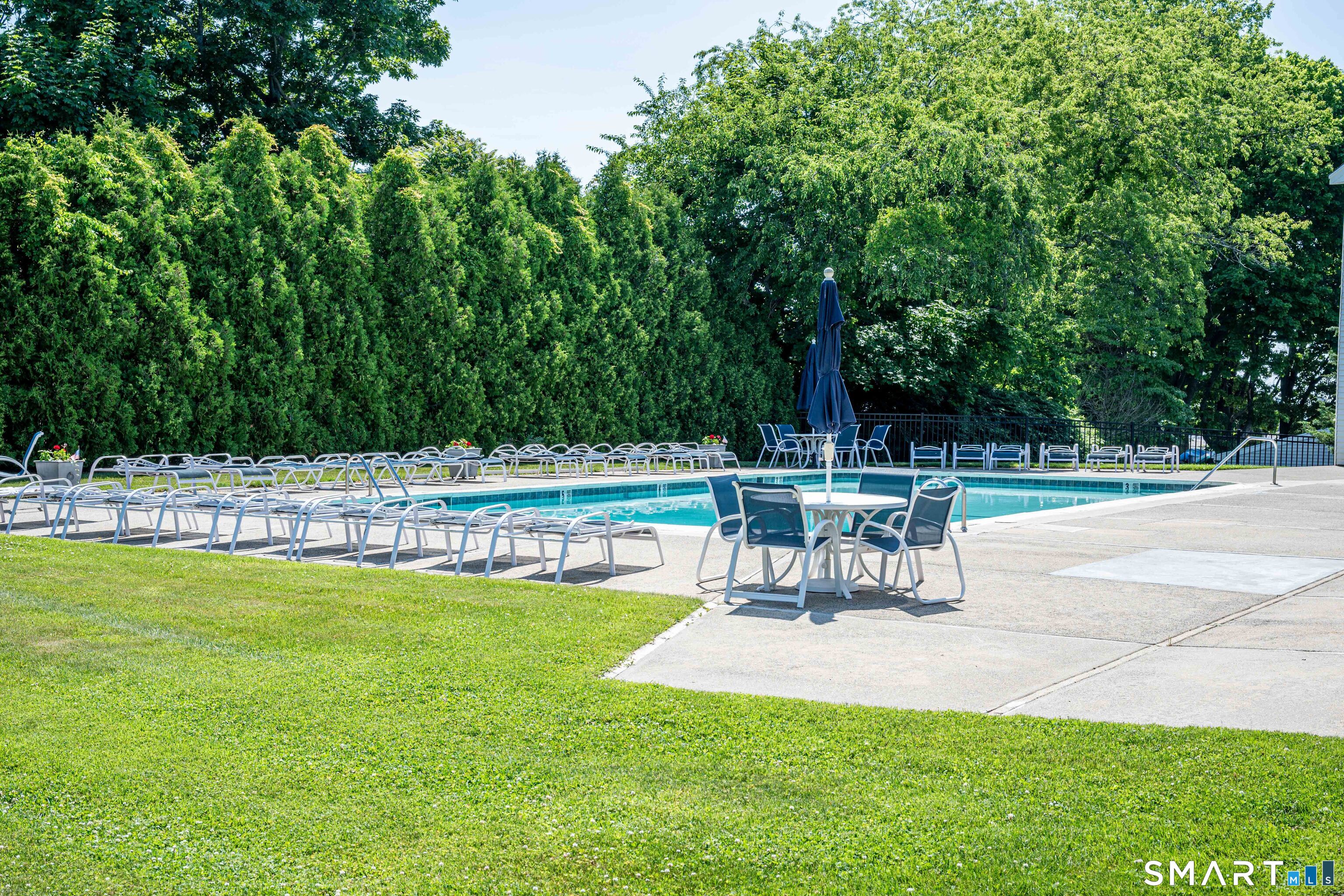 64 Turtle Bay Drive Branford CT 06405
