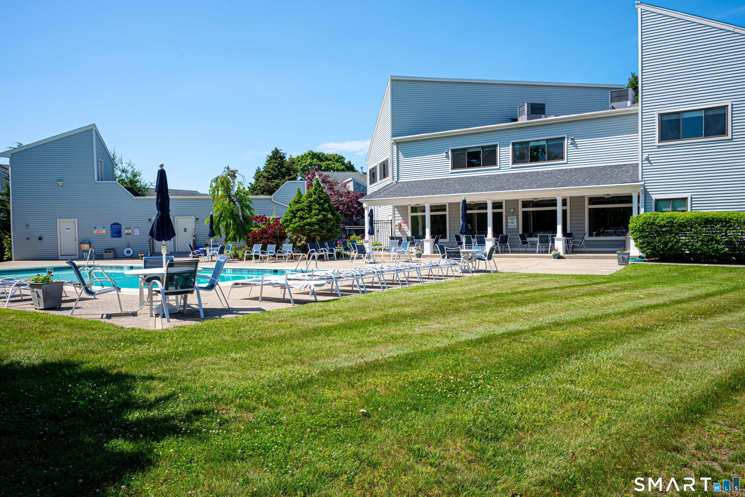 64 Turtle Bay Drive Branford CT 06405