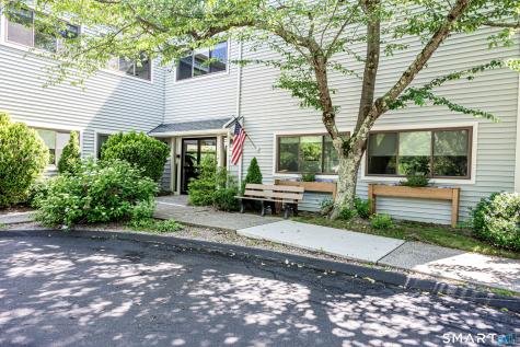 64 Turtle Bay Drive Branford CT 06405