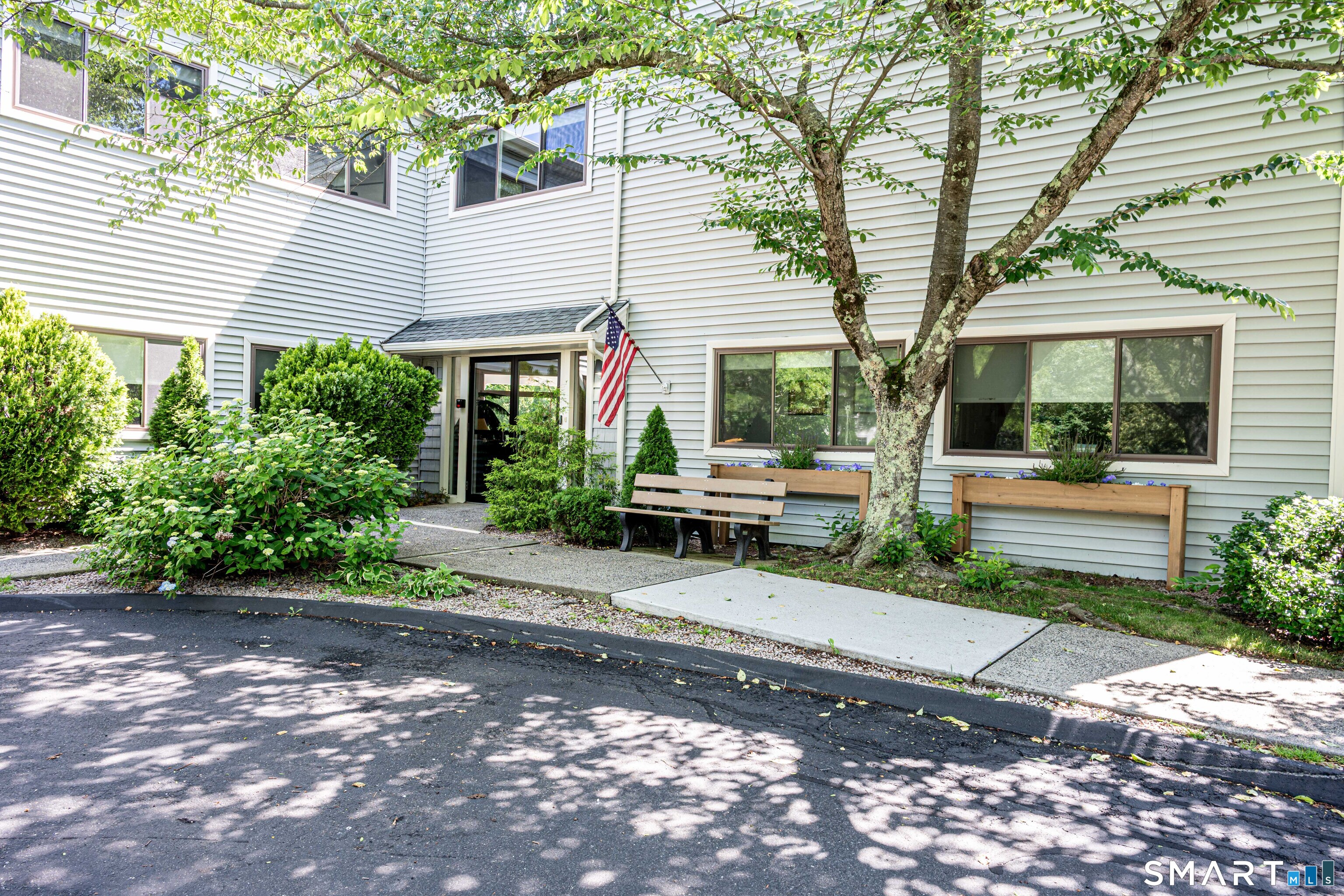 64 Turtle Bay Drive Branford CT 06405