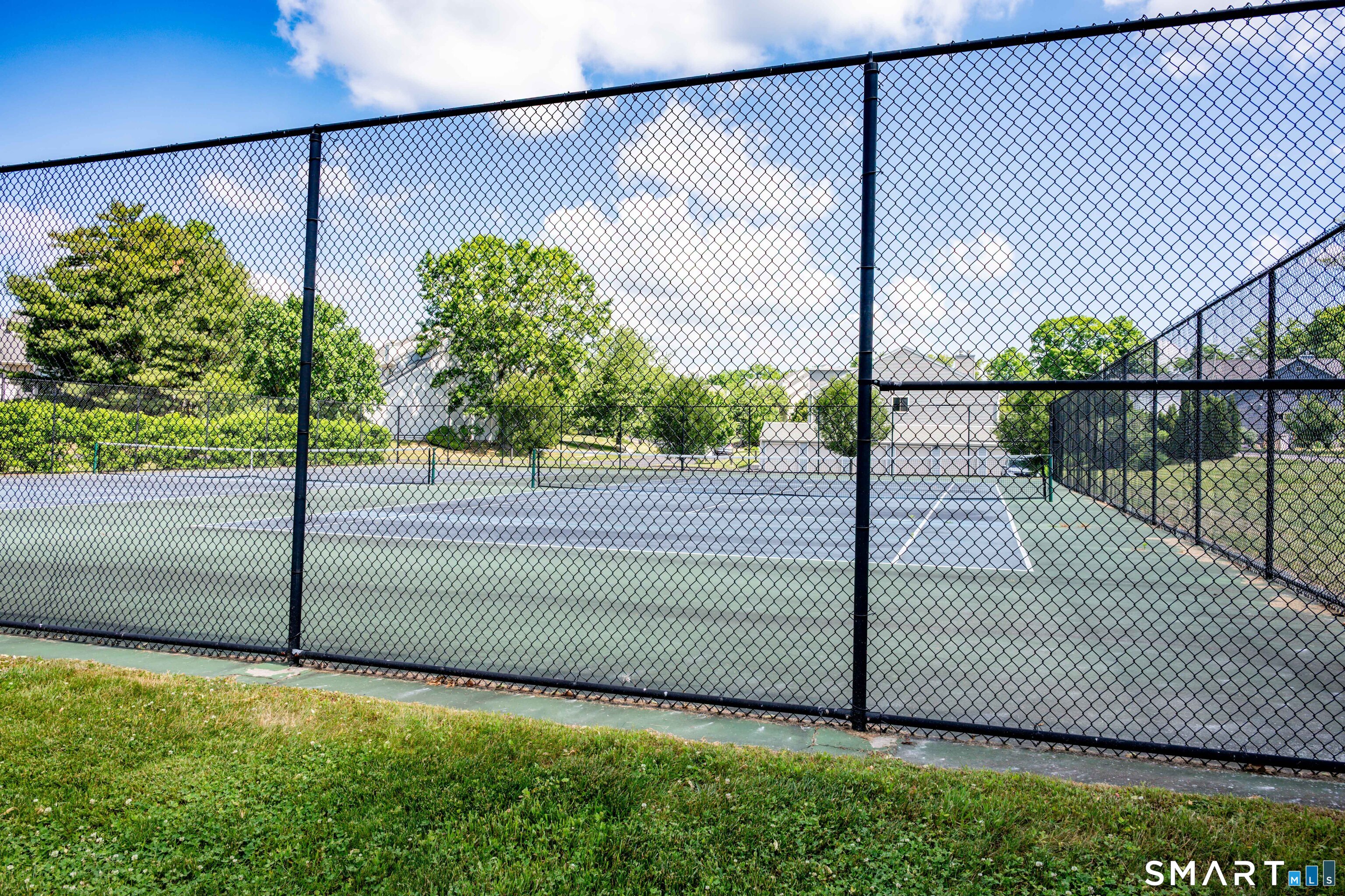 64 Turtle Bay Drive Branford CT 06405