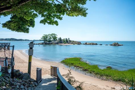 64 Turtle Bay Drive Branford CT 06405