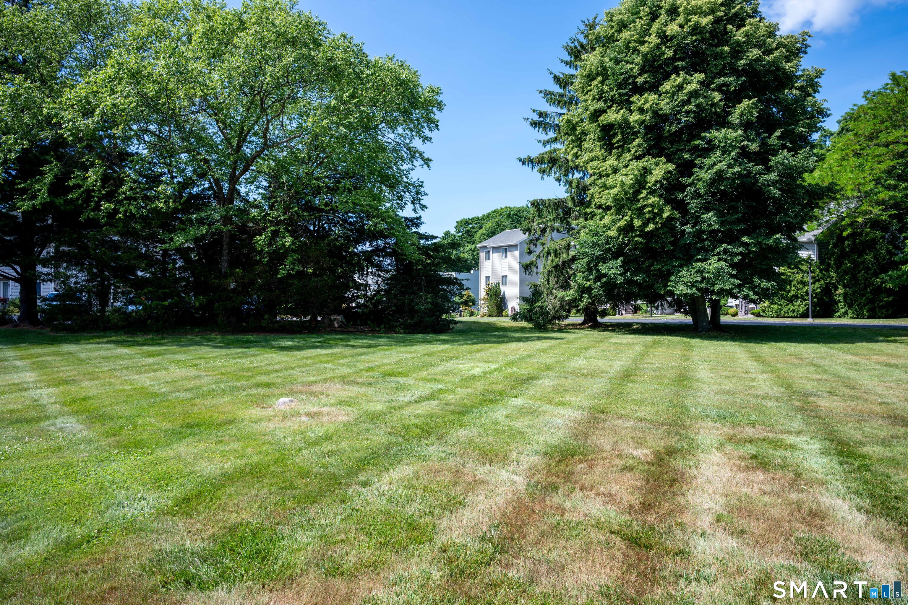 64 Turtle Bay Drive Branford CT 06405