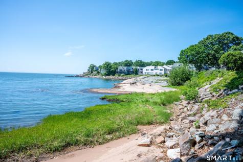 64 Turtle Bay Drive Branford CT 06405