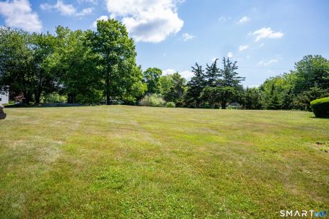 64 Turtle Bay Drive Branford CT 06405