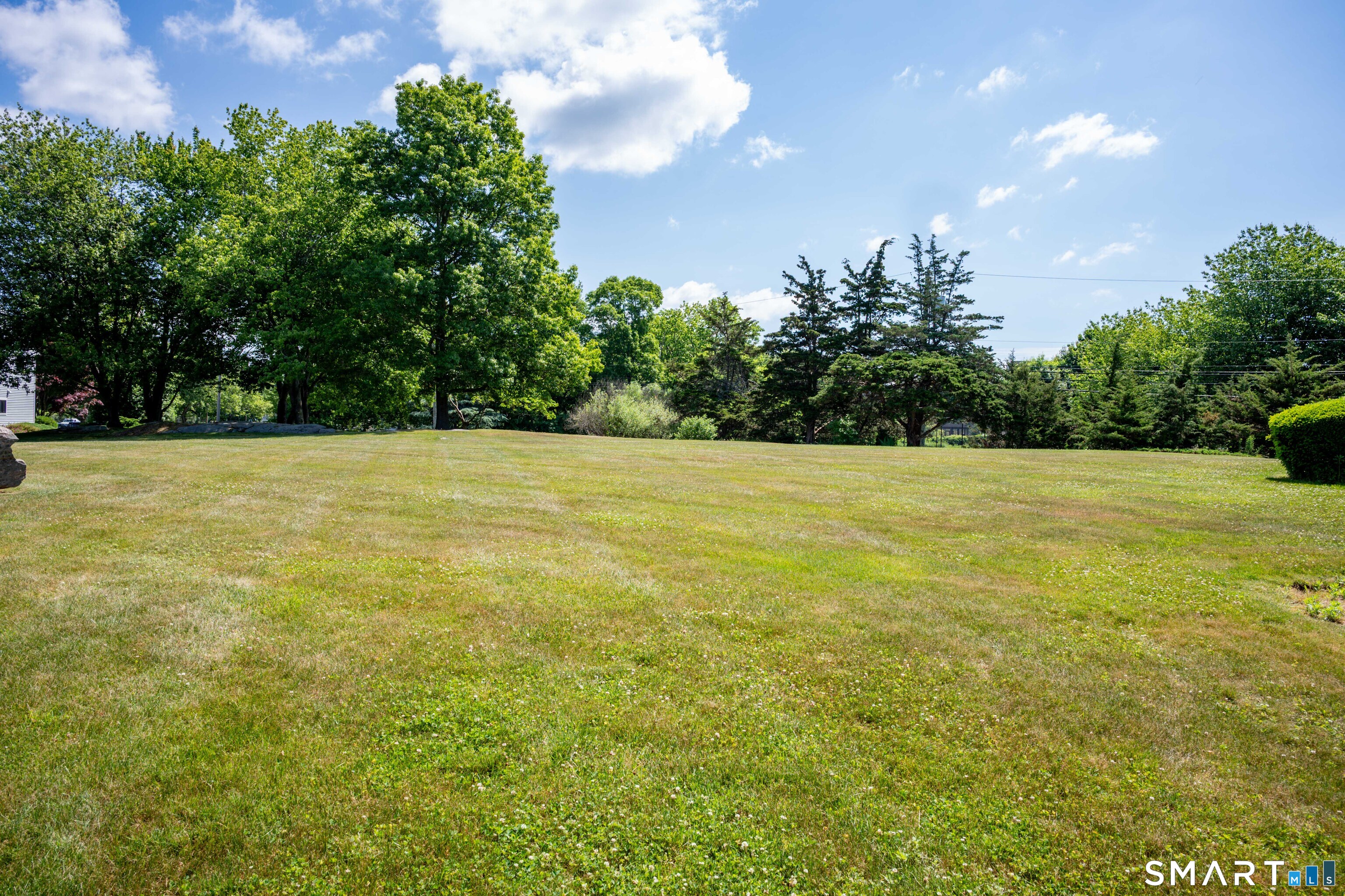 64 Turtle Bay Drive Branford CT 06405