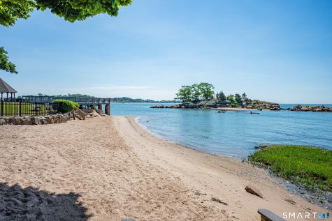 64 Turtle Bay Drive Branford CT 06405