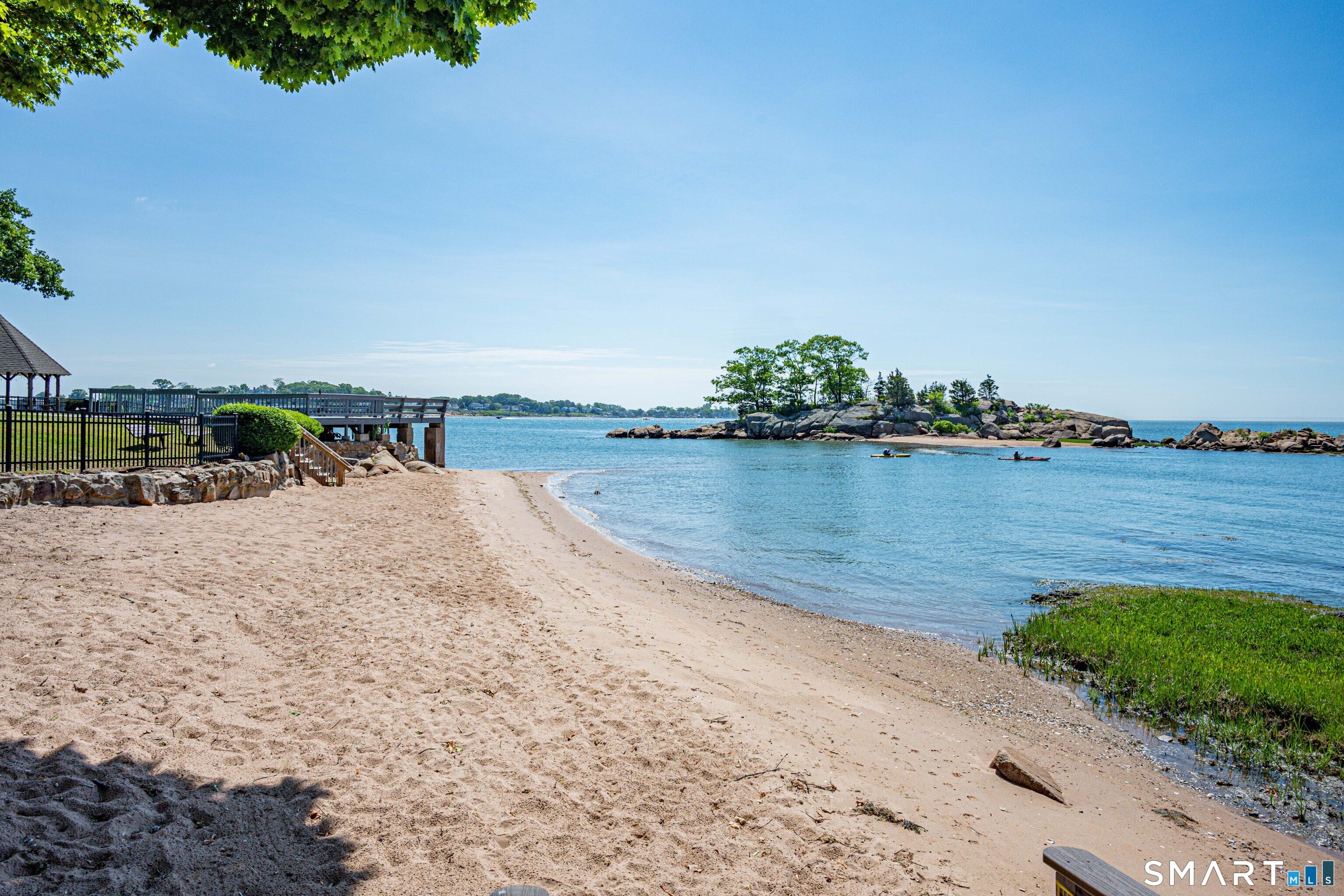 64 Turtle Bay Drive Branford CT 06405