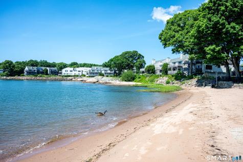 64 Turtle Bay Drive Branford CT 06405