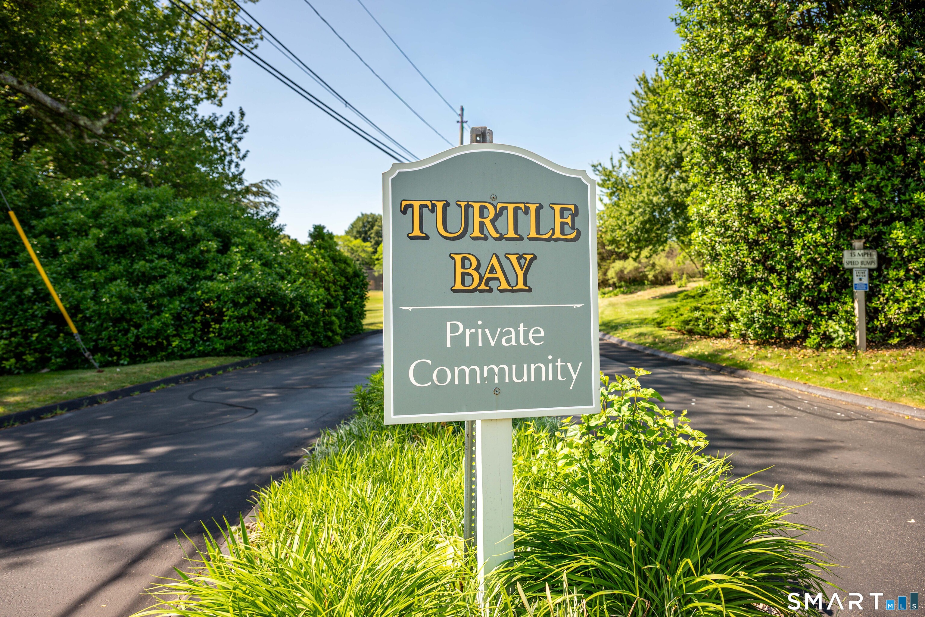 64 Turtle Bay Drive Branford CT 06405