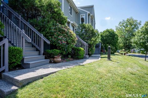 64 Turtle Bay Drive Branford CT 06405