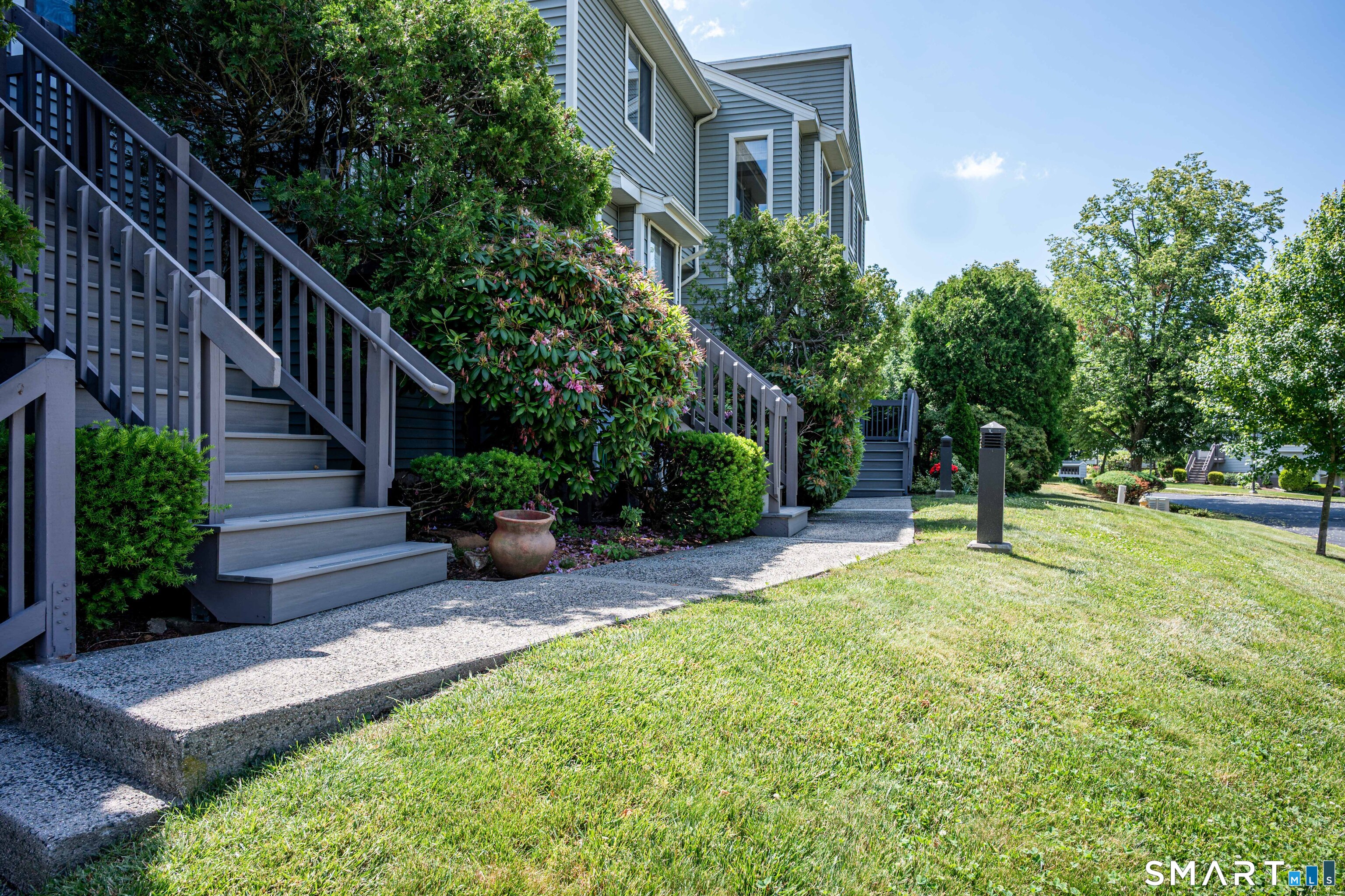 64 Turtle Bay Drive Branford CT 06405