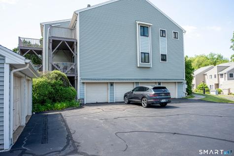 64 Turtle Bay Drive Branford CT 06405