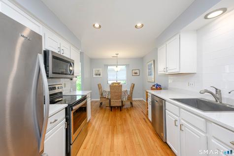 64 Turtle Bay Drive Branford CT 06405