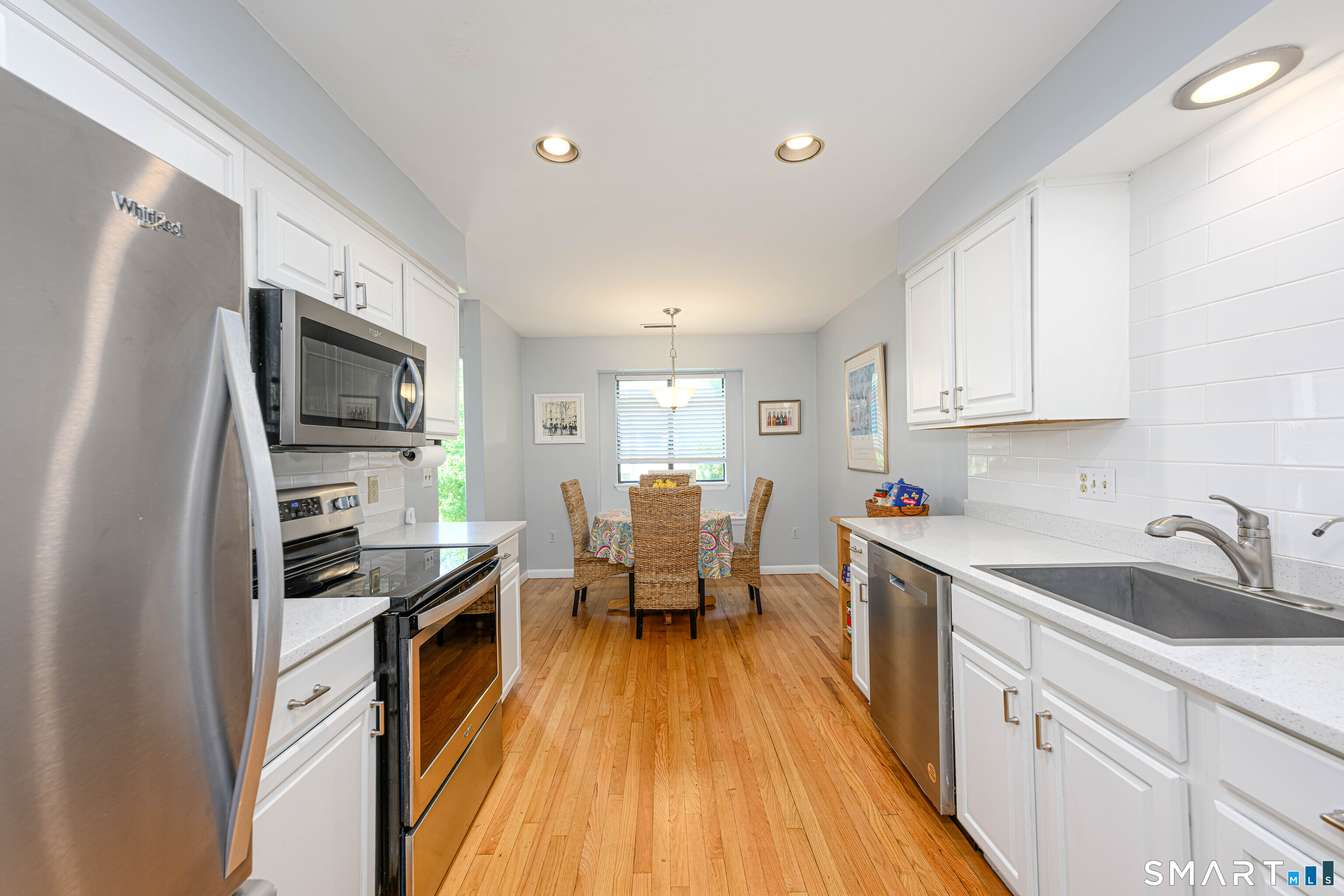 64 Turtle Bay Drive Branford CT 06405