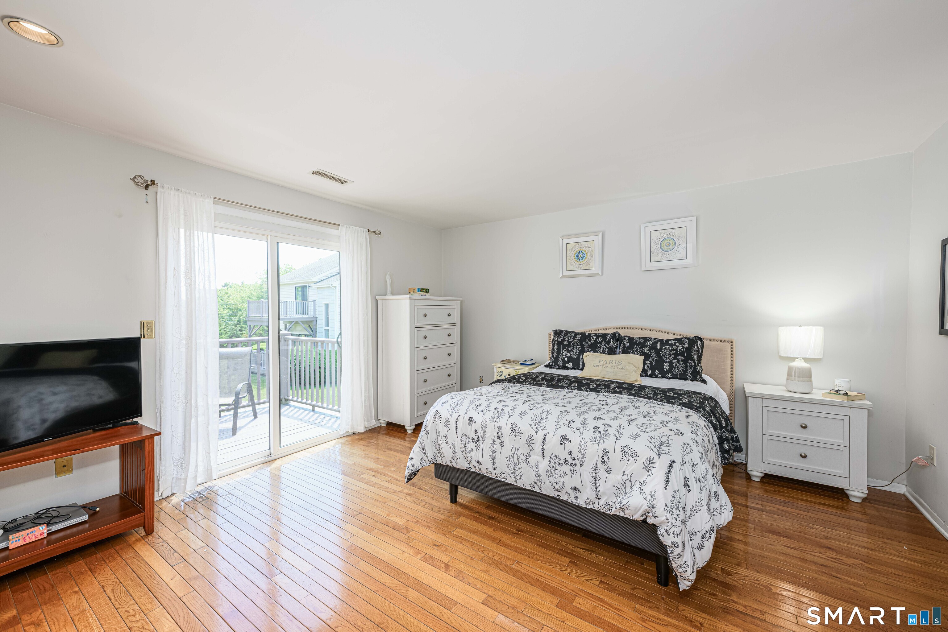 64 Turtle Bay Drive Branford CT 06405