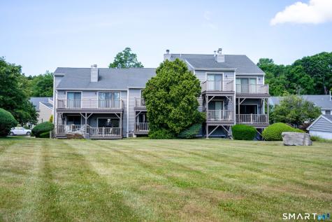 64 Turtle Bay Drive Branford CT 06405